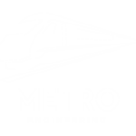 Metro Engineering