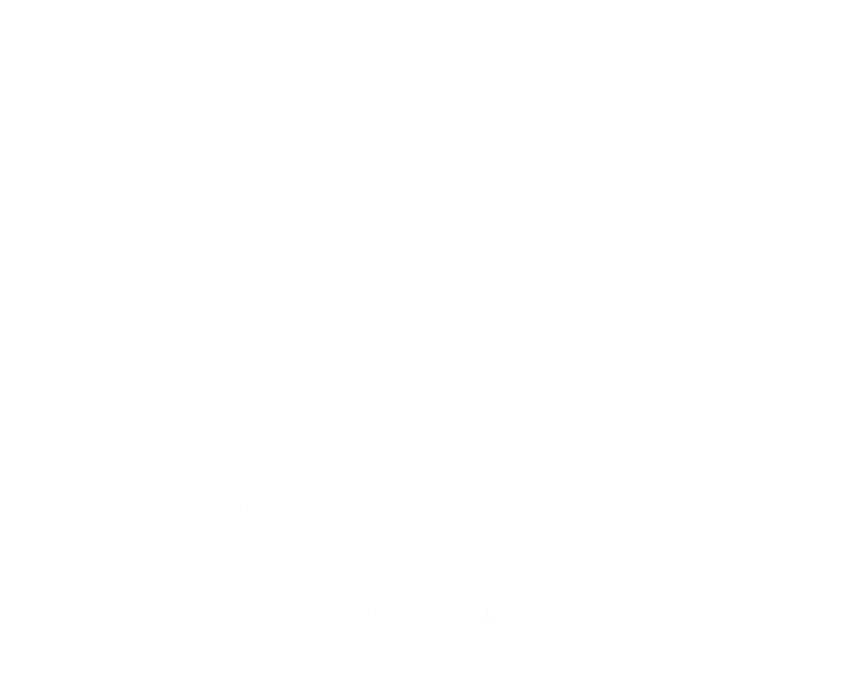 Metro Engineering